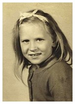 dorothy willis.jpg